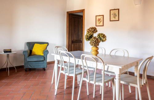 Agriturismo La Poggiarina - Foto 35