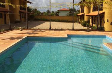 Condominio Sol Poente III em Salinopolis-Pará - Foto 1