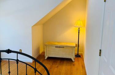 Golden Hill Oasis - Foto 9