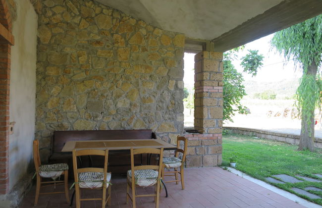 Casa Domenico 2 - Foto 27