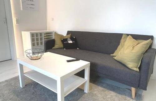 Apartment Schloofschdubb in Fuldatal Nähe Kassel - Foto 6