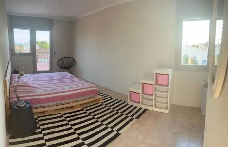 Maison de vacances familialle - Foto 13