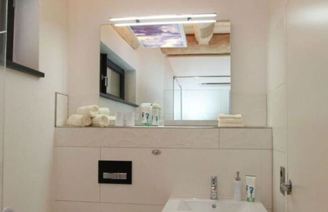 Canadian Log Cabin Comfortable Holiday Residence - Foto 10