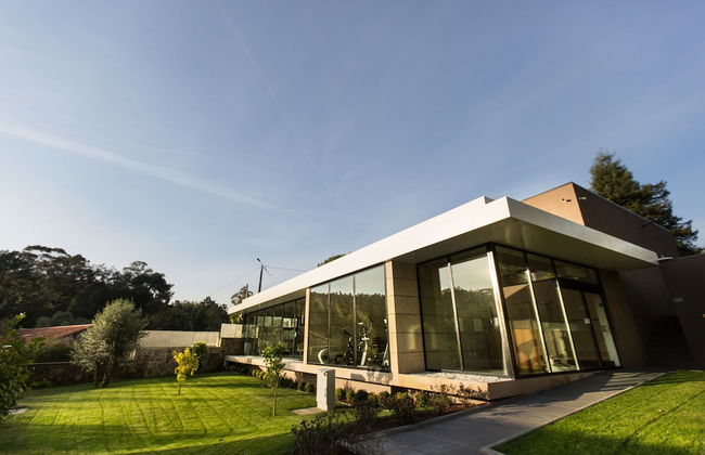 Prazer da Natureza Resort & SPA - Foto 49