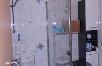 Apartment Fewo Schöne Aussicht by Interhome - Foto 26