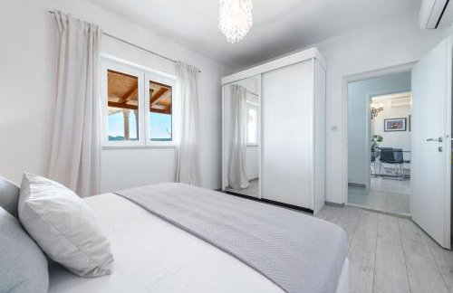 Lovely Lucia's house - Foto 43