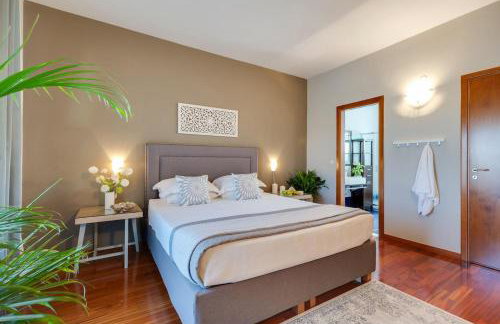 Villa Ampelaki - Premium Villa with heated pool - Foto 21