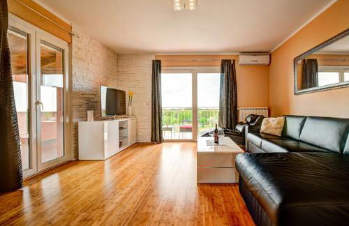 Apartment Tommy-2 by Interhome - Foto 17