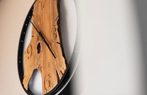 Villa Vela - Foto 17