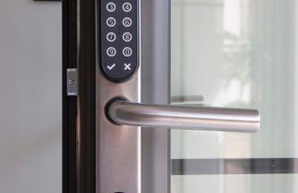 ELFAM CITY SUITES - Photo 54