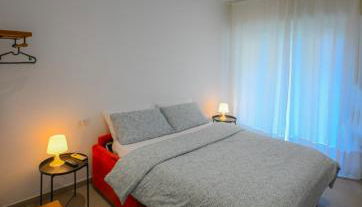 Signora Titina Rooms - Photo 4