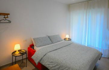 Signora Titina Rooms - Photo 4