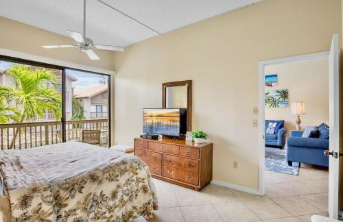 Our House at the Beach C-112 - Photo 31