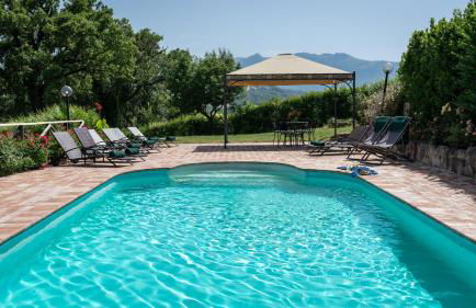 Villa Casanostra 12, Emma Villas - Foto 42