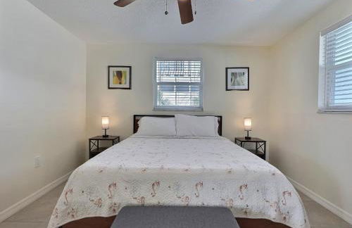 One Ocean - A 1101 - Foto 13