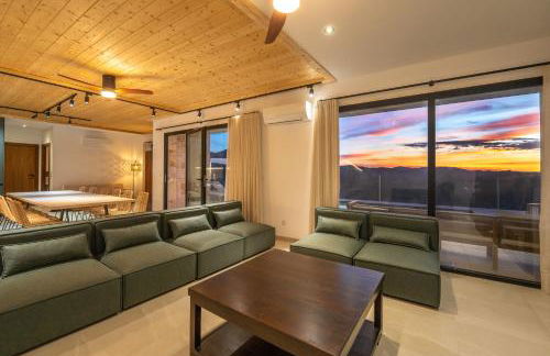 Vivienda Rural Fuente Álamo - Foto 23