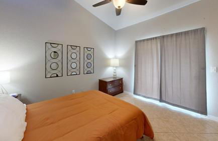 971 sf 2 Bedroom 2 Bath Townhouse 3 mi to Westgate - Foto 28