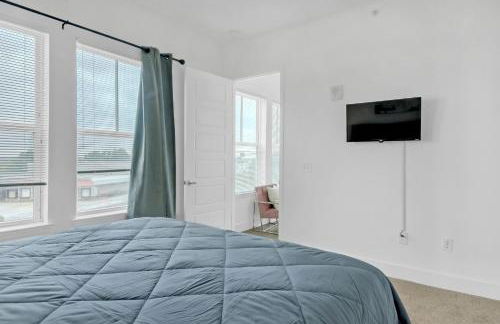 Modern Escape - Foto 12