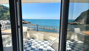 Casa Maadry - Foto 4