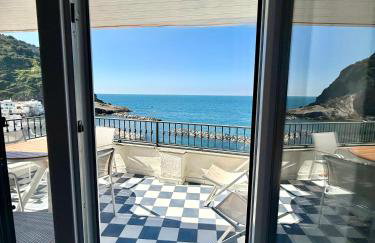 Casa Maadry - Photo 4