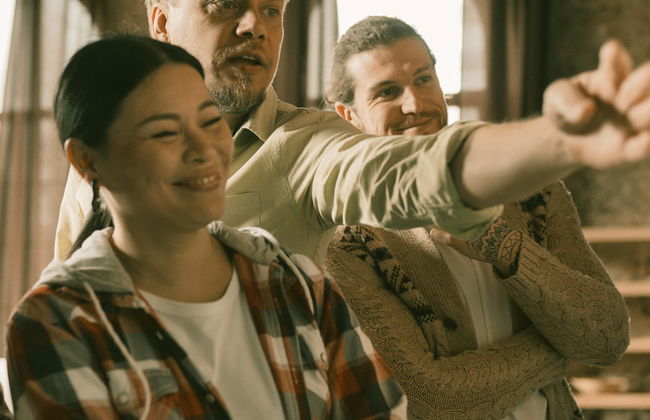 Entrada al Museo de la Cerveza - Foto 8