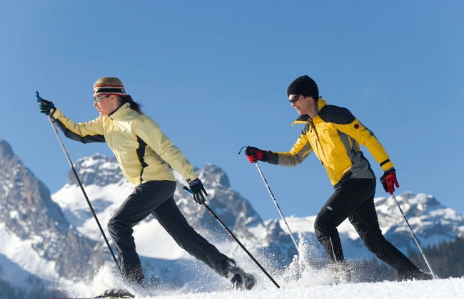 Apartment in Neukirchen by Wildkogel Lift - Foto 23