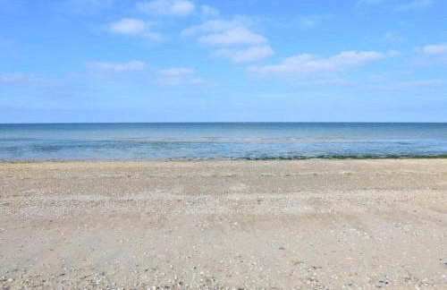 Elegant Normandy Retreat - Foto 35