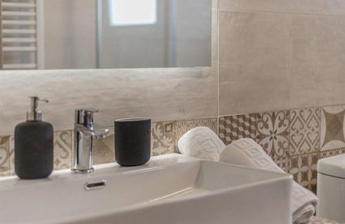 Villa Sygyro - Foto 37