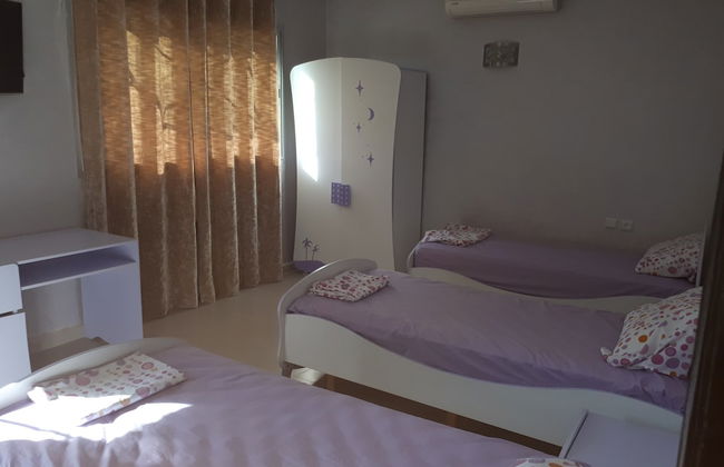 Villa Pleine Nature - Foto 2