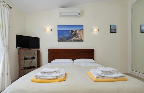 Casa Pitanga - Foto 40