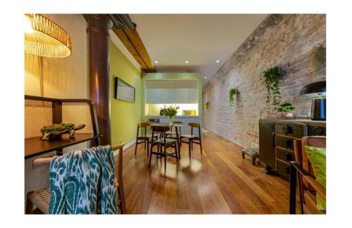 Suite4SerenityRWY - Foto 10