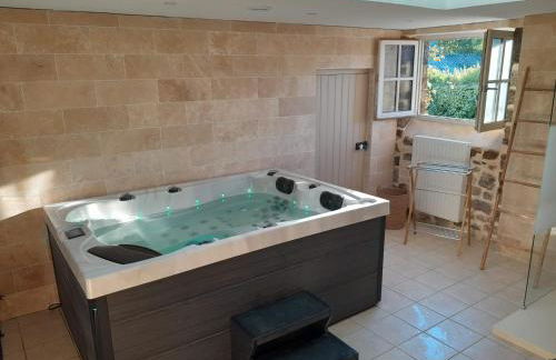 Rozéliande - Foto 13