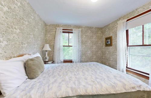 Maine Stay - Foto 17