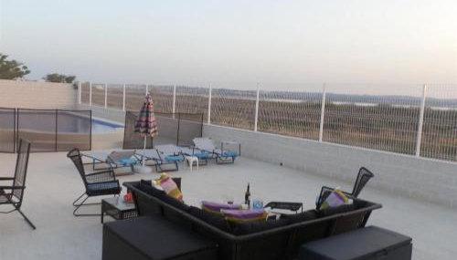 Villa Salt Lake near city and beach - Foto 3