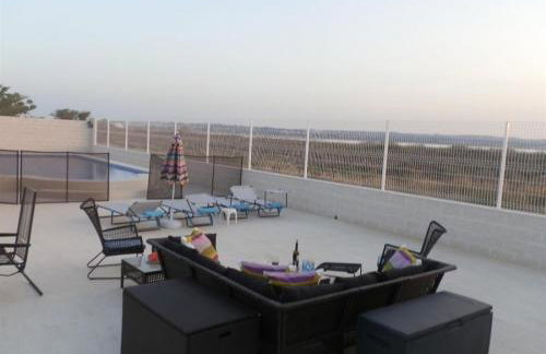 Villa Salt Lake near city and beach - Photo 3