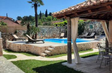 Villa Guardian Heritage - Photo 5