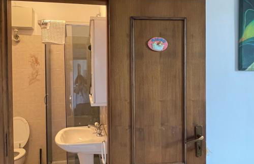 GolfoParadiso Uscio bombon - PellicceriaSuperior - Foto 41