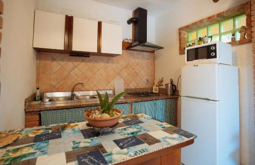 Residenza Su Prelau - Foto 32