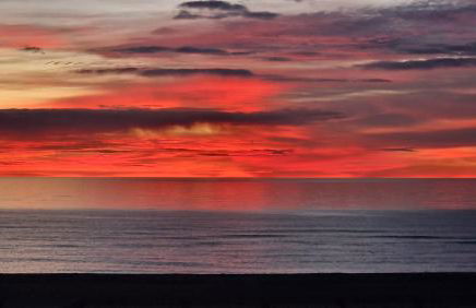 Appt T1 bis, terrasse face mer, rénové, climatisé - Foto 19