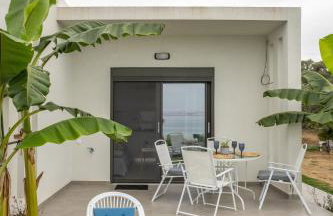 Azzure Heaven - Foto 28