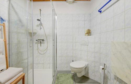 Ferienhaus am Neubäuer See - Foto 20