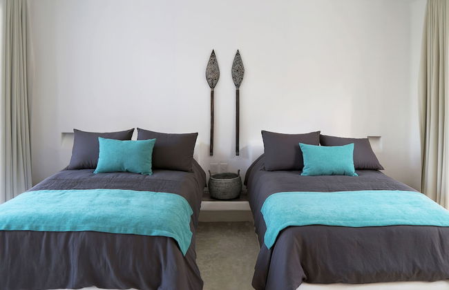 Mi Querido Bacalar - Foto 22