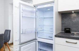 Ferienwohnungen im Haus Deichnest - Photo 31