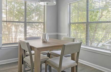 The Durham II Vibe 8725 - Foto 20