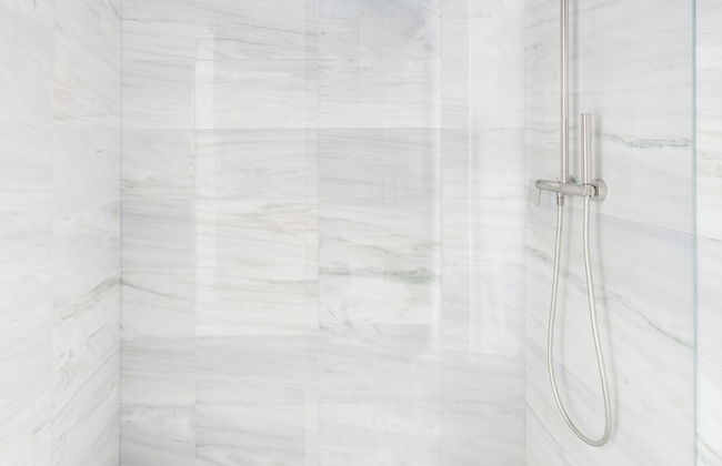 ANEMI Folegandros - Foto 50