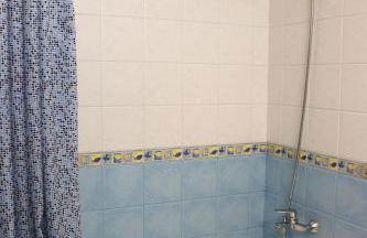 Apartamento Eucaliptus B - Delta del Ebro - Foto 16
