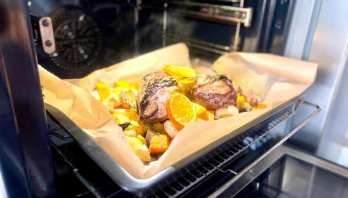 Ruhe Oase Steinhöfel - Balkon, Naturblick, Design-Maisonette-Apartment - nahe Fürstenwalde-Spree - Foto 5