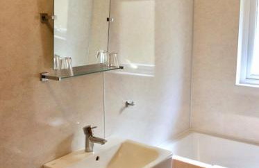 Longay Lodge - Foto 6