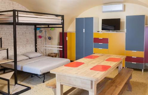 Studio cozy à Aydat avec air conditionné, 26 m² - Foto 8