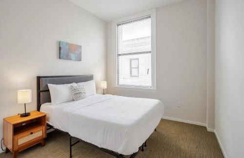 CozySuites at Sky Central - Foto 50